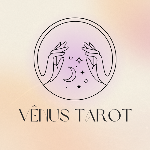Vênus Tarot